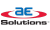 aeSolutions