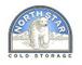 North Star Cold Storage