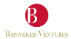 Banneker Ventures, LLC