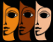 Atlanta Women for Equality