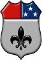 St. Bernard Financial Services, Inc.