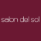 Salon del Sol