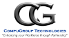 CompuGroup Technologies