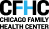 Chicago Family Health Center