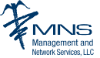 Management and Network Services, LLC