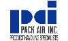 Pack Air Inc.