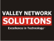 Valley Network Solutions