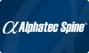 Alphatec Spine