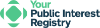 Public Interest Registry