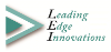 Leading Edge Innovations