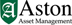 Aston Asset Management