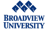 Broadview University