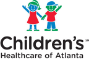 Children's Healthcare of Atlanta