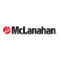 McLanahan Corporation