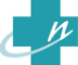 NorthShore Health Centers