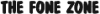 The Fone Zone Inc - Sprint Prefered Retailer