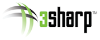 3Sharp