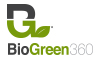 BioGreen360 Inc