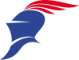 Riverwood International Charter School
