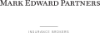 Mark Edward Partners