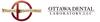 Ottawa Dental Laboratory Ltd