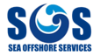 Sea Offshore Services (SOS) Pte Ltd