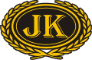 JK Group