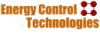 Energy Control Technologies, Inc.