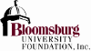 The Bloomsburg University Foundation