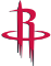 Houston Rockets