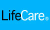 LifeCare