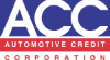 Automotive Credit Corporation