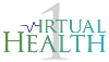 1 Virtual Health, Inc.