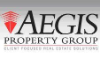 Aegis Property Group