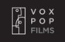 Vox Pop Films