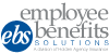 Employee Benefits Solutions, Inc