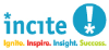 Incite - The Qualitative Market Research House