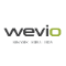 Wevio | Global Marketing Company