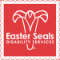 Easter Seals Massachusetts