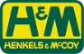 Henkels & McCoy, Inc.