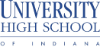 University High School of Indiana