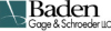 Baden Gage & Schroeder LLC