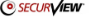 SecurView