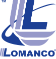 Lomanco