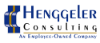 Henggeler Computer Consultants