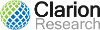 Clarion Research