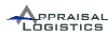 Appraisal Logistic Solutions