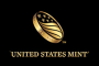 United States Mint