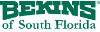 Bekins of South Florida
