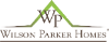 Wilson Parker Homes